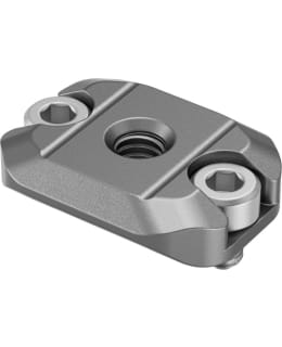 SMALLRIG 4640 HAWKLOCK H21 QUICK RELEASE Main Image