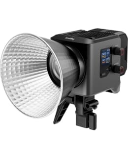 SMALLRIG 4621 RC 220B PRO COB LED VIDEO Main Image