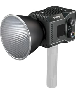 SMALLRIG 4808 RC 60C RGB LED VIDEO LIGHT Main Image