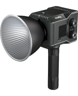 SMALLRIG 4810 RC 60C RGB LED VIDEO LIGHT Main Image