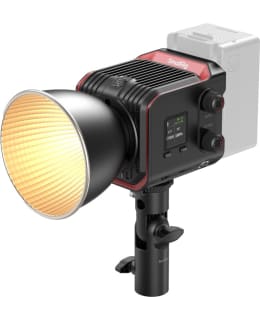 SMALLRIG 4893 RC 100B COB LED VIDEO LIGH Main Image