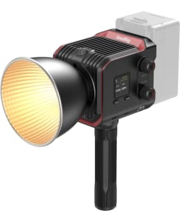 SMALLRIG 4894 RC 100B COB LED VIDEO LIGH Main Image