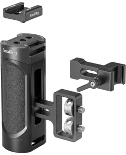 SMALLRIG 4816 MINI SIDE HANDLE KIT Main Image