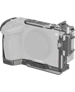 SMALLRIG 4770 HAWKLOCK QUICK RELEASE CAG Main Image