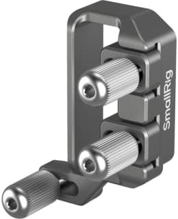 SMALLRIG 4829 USB-C & MULTI CABLE CLAMP Main Image
