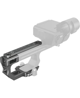 SMALLRIG 4830 EXTENSION MOUNT PLATE KIT Main Image