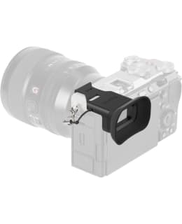 SMALLRIG 4819 CAMERA VIEWFINDER EYECUP F Main Image