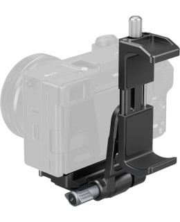 SMALLRIG 4695 POWER BANKS MOUNT PLATE KI Main Image