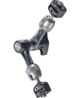 SMALLRIG 4899 ROSETTE MAGIC ARM (7") WIT Main Image