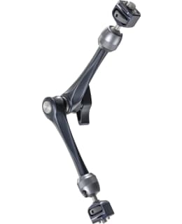 SMALLRIG 4900 ROSETTE MAGIC ARM (11") WI Main Image