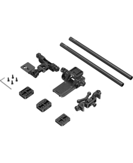 SMALLRIG 4429 WILDLIFE PHOTOGRAPHY LENS Main Image