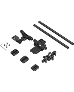 SMALLRIG 4722 WILDLIFE PHOTOGRAPHY LENS Main Image