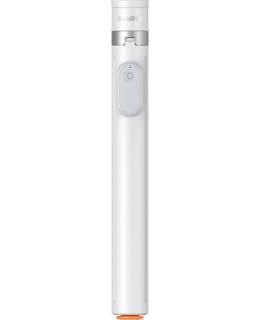 SMALLRIG 4898 ST30 ONE-TOUCH DEPLOY SELF Main Image