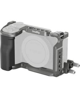 SMALLRIG 4949 HAWKLOCK QUICK RELEASE CAG Main Image