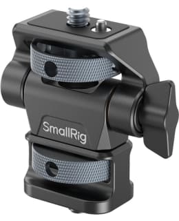 SMALLRIG 4886 SWIVEL AND TILT ADJUSTABLE Main Image