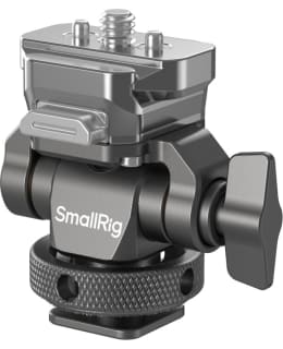 SMALLRIG 4888 HAWKLOCK QUICK RELEASE MON Main Image