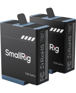 SMALLRIG 4960 GOPRO CAMERA BATTERY KIT ( Main Image