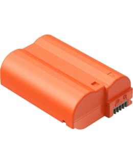 SMALLRIG 4966 EN-EL15C USB-C RECHARGEABL Main Image