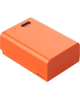 SMALLRIG 4967 EN-EL25 USB-C RECHARGEABLE Main Image