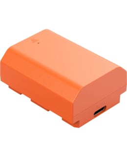 SMALLRIG 4969 NP-FZ100 USB-C RECHARGEABL Main Image