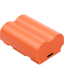 SMALLRIG 4970 NP-W235 USB-C RECHARGEABLE Main Image