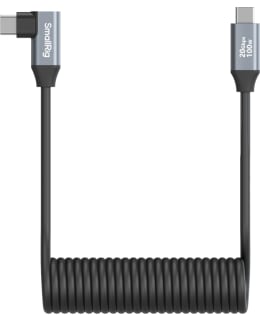 SMALLRIG 130701 4792 USB-C STRAIGHT TO U Main Image