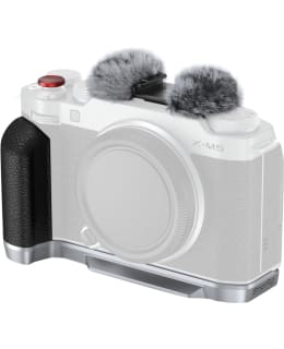 SMALLRIG 4875 L-SHAPE MOUNT PLATE WITH S Main Image