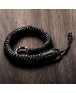 SMALLRIG 4881 UNIVERSAL BRAIDED WRIST ST Main Image