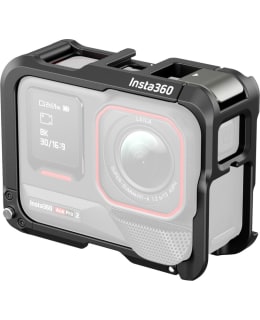 SMALLRIG 5000 MULTIFUNCTIONAL ACTION CAM Main Image