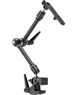 SMALLRIG 4862 SUPER CLAMP WITH MAGIC ARM Main Image