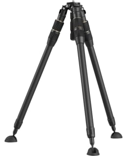 SMALLRIG 4645 CARBON FIBER TRIPOD FT-S30 Main Image