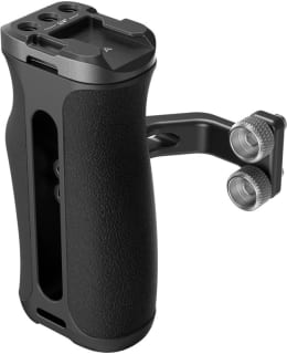 SMALLRIG 4756 MINI SIDE HANDLE WITH 1/4" Main Image