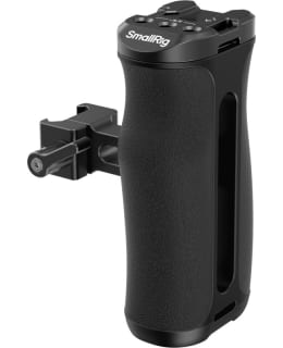 SMALLRIG 4840 MINI NATO SIDE HANDLE Main Image