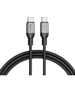 SMALLRIG 4908 240W USB-C POWER CABLE Main Image