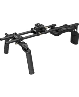 SMALLRIG 4480 SHOULDER RIG KIT CLASSIC V Main Image