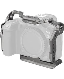 SMALLRIG 4977 HAWKLOCK QUICK RELEASE CAG Main Image