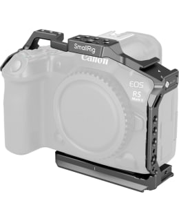 SMALLRIG 4978 CAGE FOR CANON EOS R5 MARK Main Image