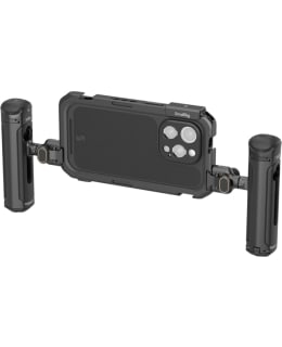 SMALLRIG 5007 MOBILE DUAL HANDHELD KIT F Main Image
