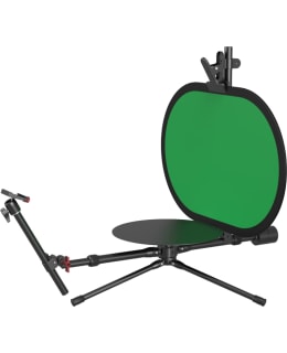 SMALLRIG 4807 PROFESSIONAL 12" 360° PHOT Main Image