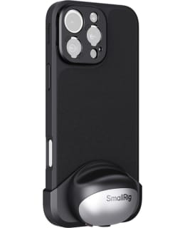 SMALLRIG 4987 FILMOV LIGHTWEIGHT PHOTOGR Main Image