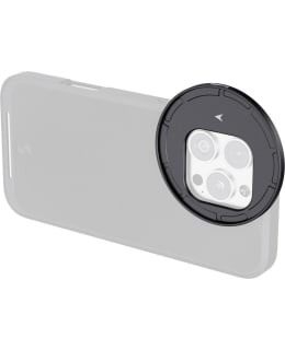 SMALLRIG 4993 FILMOV 67MM ATTACHABLE FIL Main Image