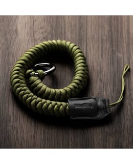 SMALLRIG 5054 UNIVERSAL BRAIDED WRIST ST Main Image