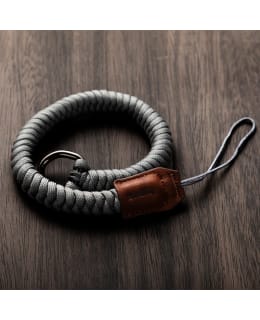 SMALLRIG 5055 UNIVERSAL BRAIDED WRIST ST Main Image