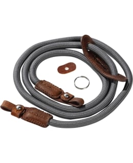 SMALLRIG 5057 UNIVERSAL BRAIDED SHOULDER Main Image