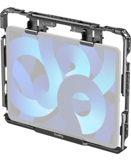 SMALLRIG 130656 5059 UNIVERSAL TABLET CA Main Image