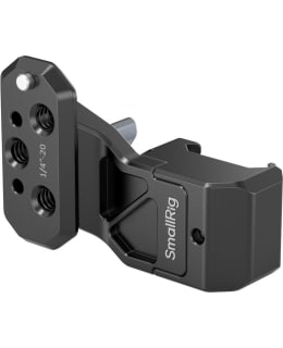 SMALLRIG 130458 4458 SIDE HANDLE EXTENSI Main Image