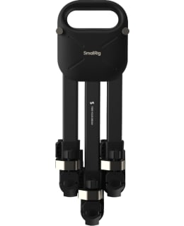 SMALLRIG 130579 5020 QUICK-LOCK PHOTOGRA Main Image