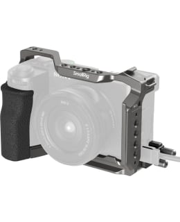 SMALLRIG 130457 5060 HAWKLOCK QUICK RELE Main Image