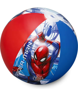 BESTWAY SPIDER-MAN 51CM RANTAPALLO Main Image
