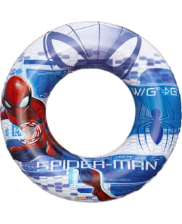 BESTWAY SPIDER-MAN 56CM UIMARENGAS Main Image